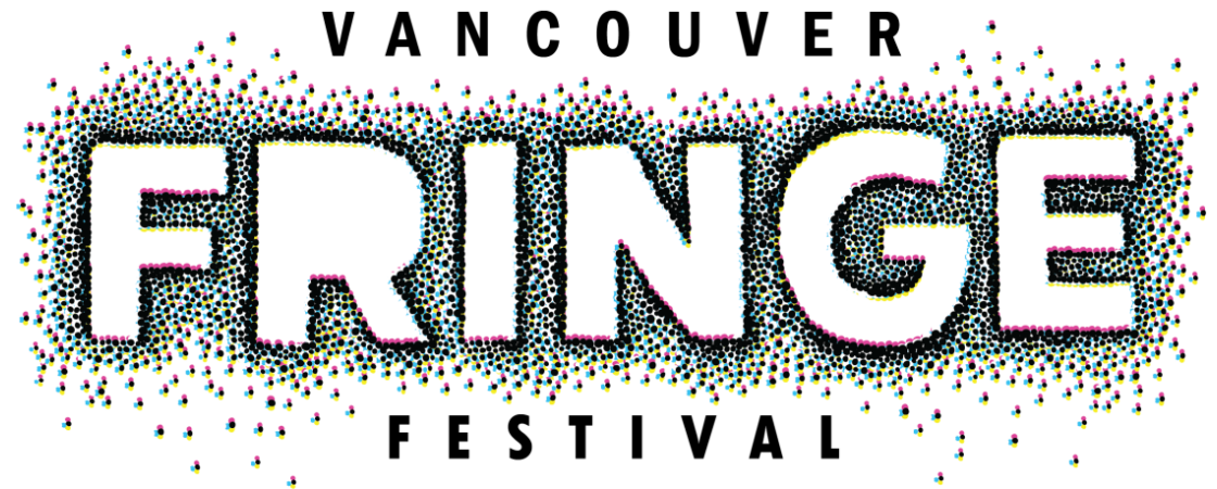 Vancouver_Fringe_Logo_Black.png