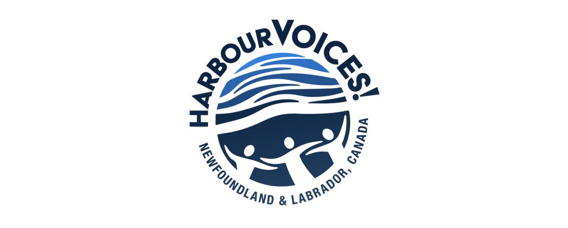 HarbourVOICES Logo - Shades of Blue.jpg