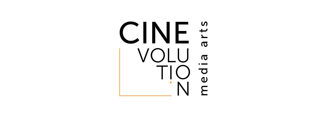 CINE Logo.jpg