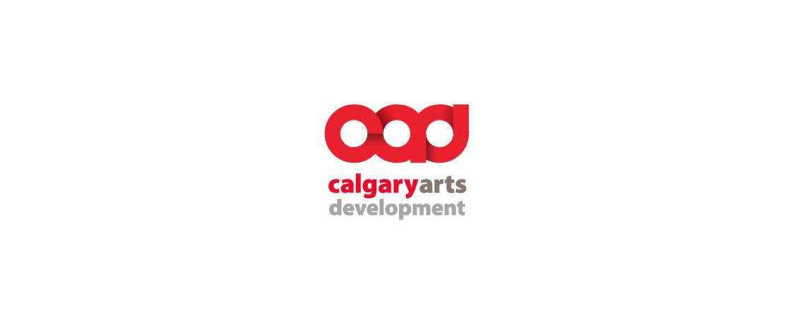 CalgaryArtsDe Logo.jpg