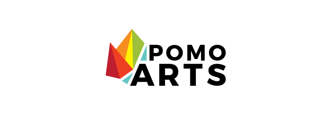 PoMoArts_Logo.png