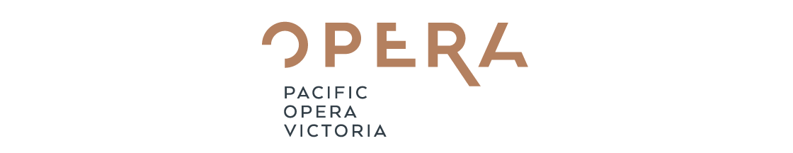 Pacific_Opera_Victoria_Logo_Stacked_RGB.png