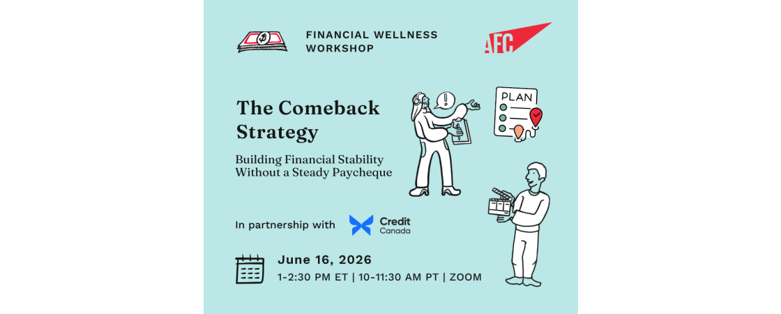 The Comeback Strategy FBLI_English.png