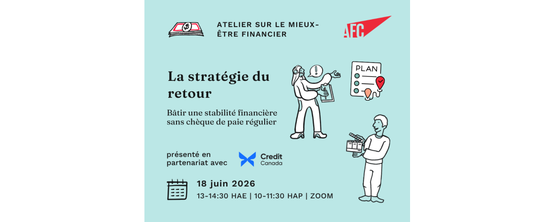The Comeback Strategy FBLI_French.png