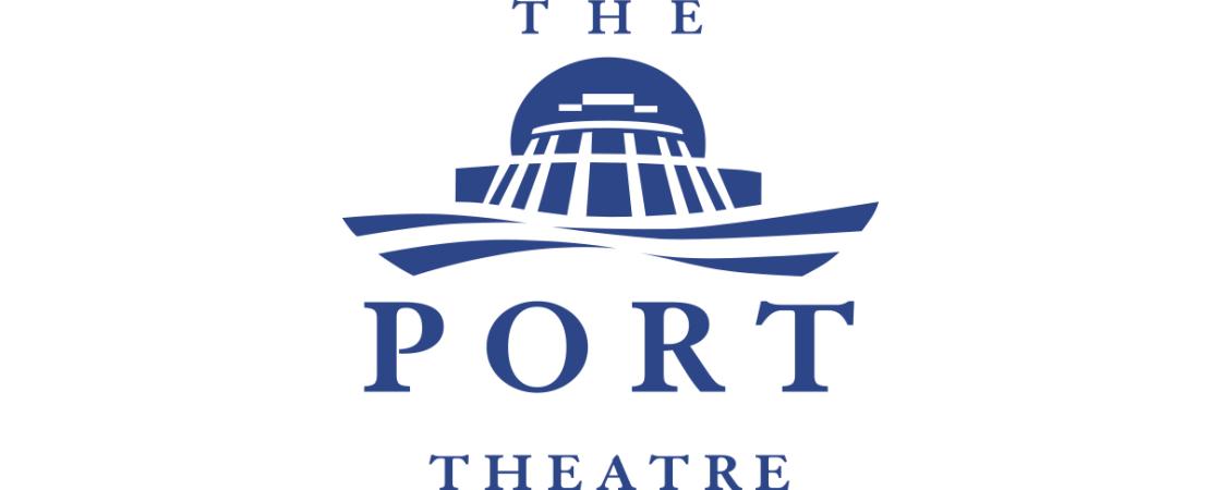PortTheatre_Logo_blue_no_outline.jpg