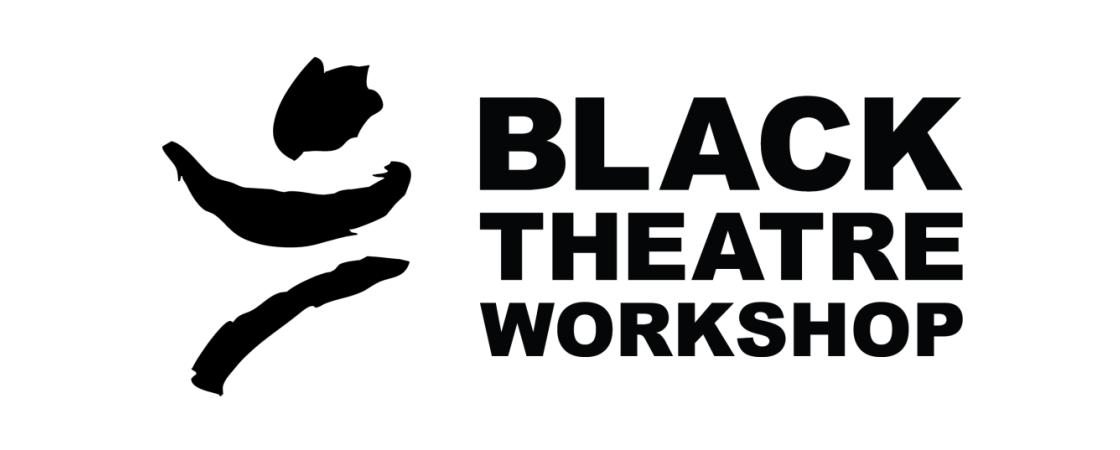 BTW_Logo_Black_NoSwoosh_English.jpg