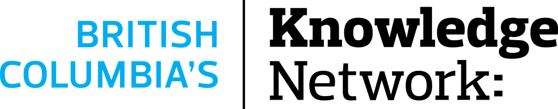 BCKN_WordPos_RGB.png