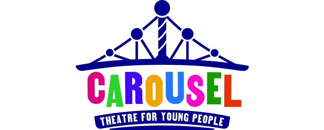 Carousel Logo 2022 CMYK.jpg