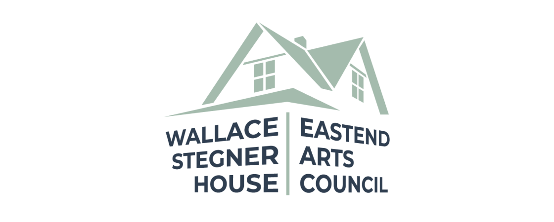 EAC_Logo_Green_Blue(1).png