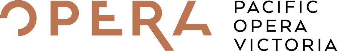 Pacific_Opera_Victoria_Logo_Horiz_RGB.jpg