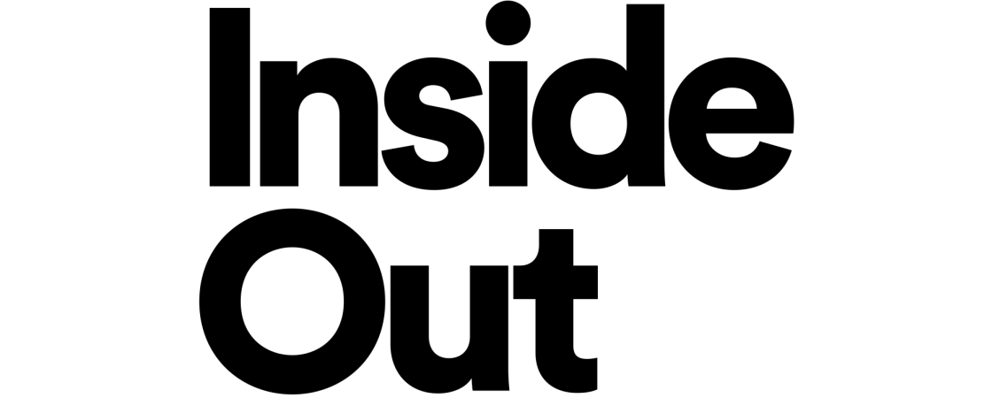 IO_Logo.png