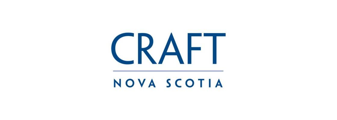Craft NS 400x400.jpg