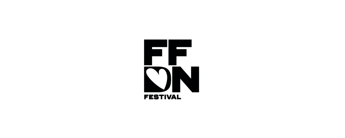 Smaller Logo.png