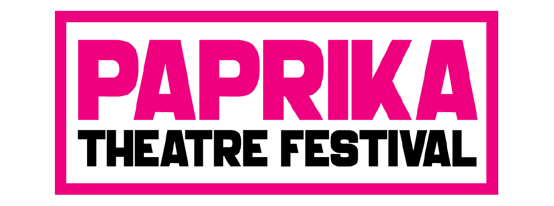Logo 4 transparent.png