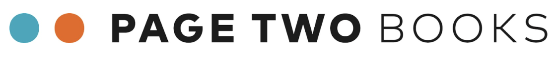 PageTwo_logo.png