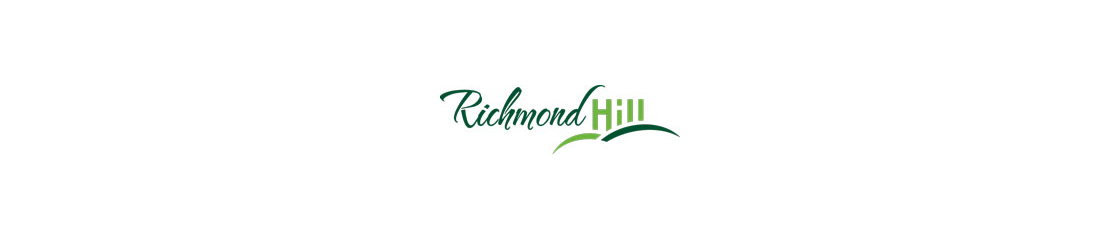 RH_Logo_240x240px.png