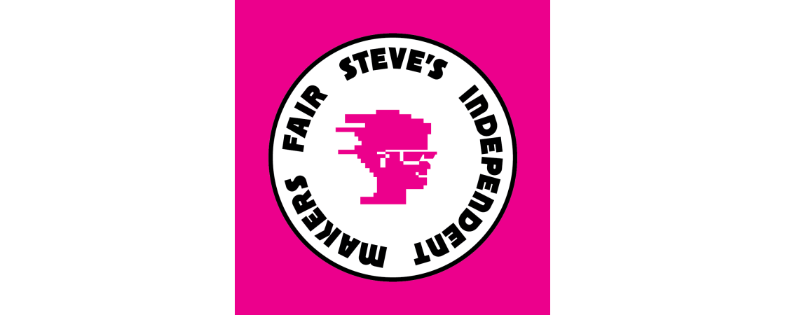 SIMF-logo-circle-black-white-magenta.png