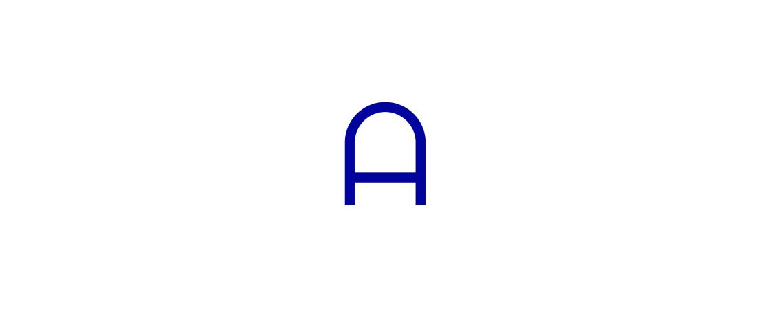 A-BLUE.jpg