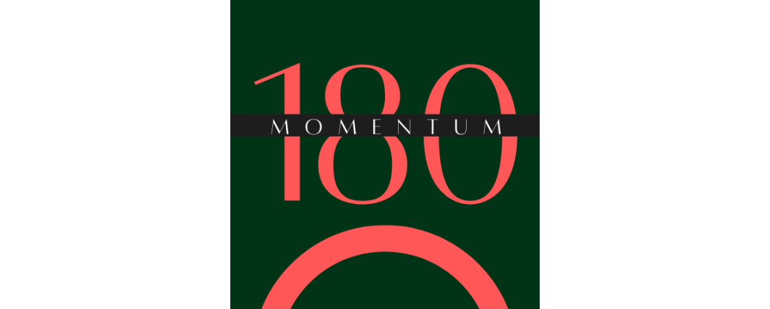 M180 LOGO SQUARE.png