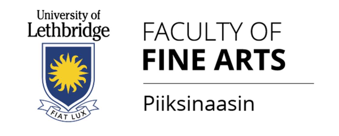 FFABannerLogo.jpg