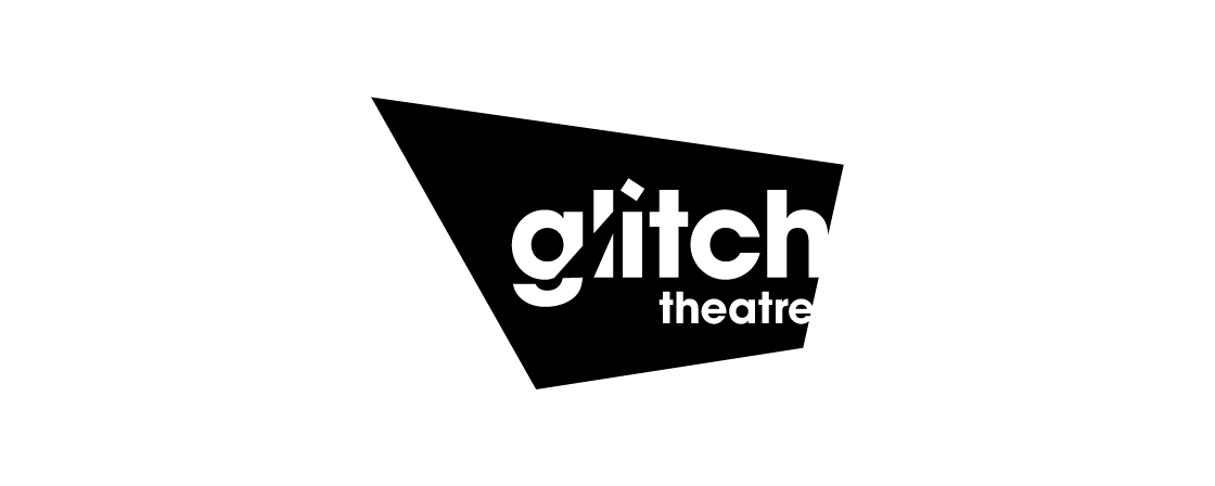 Glitch_Stacked_RGB_Black.png