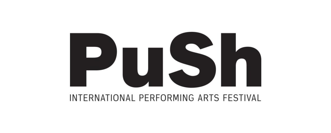 PuSh EG Logo Black.jpg