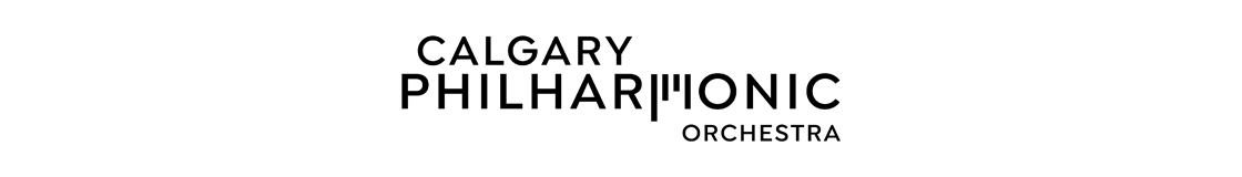 Logo_CalgaryPhil_400x160.png