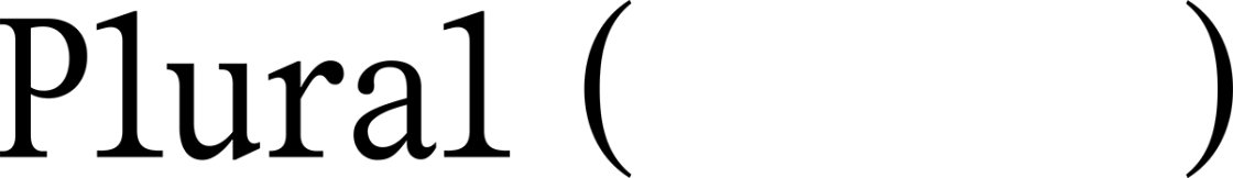Logo_Plural()_RGB_BLACK-mailchimp.png