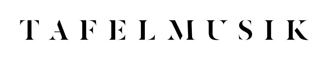 Tafel_Wordmark_Black_cmyk_HiRes.jpg