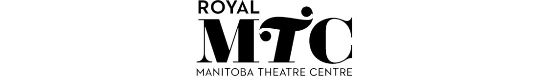 royal-mtc Logo.png