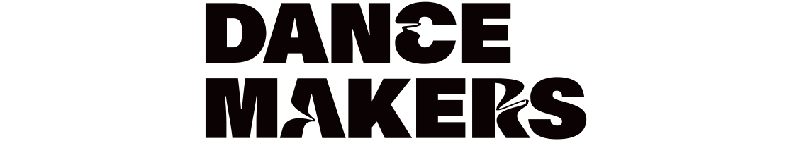 DANCEMAKERS LOGO BLACK.png