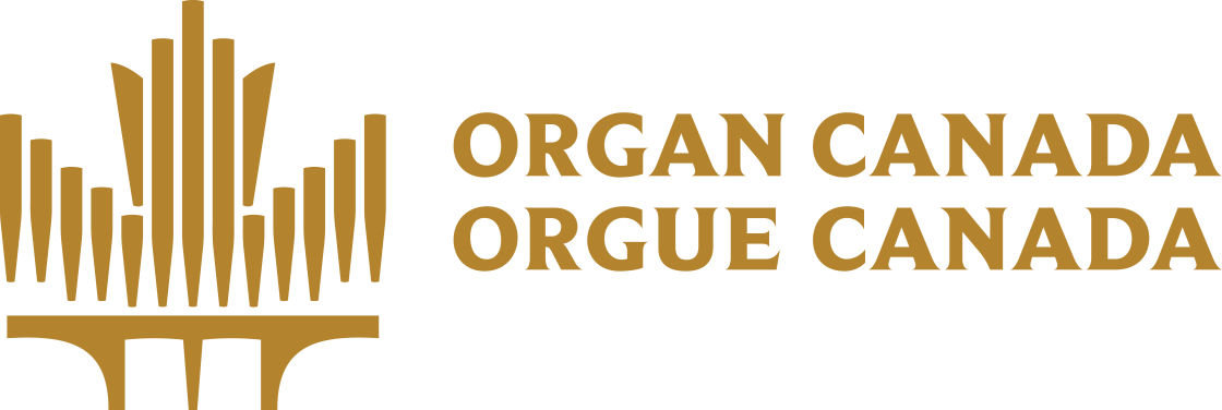 OrganCanada_Horizontal_Colour.png