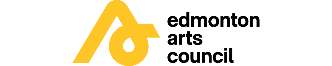 EAC_horiz_yllw_blk.png