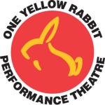 One Yellow Rabbit Logo