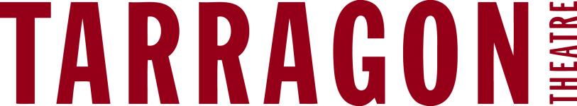 Tarragon Theatre Logo