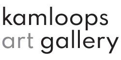 Kamloops Art Gallery