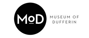 MoD Logo
