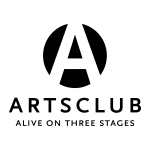 Arts Club Logo