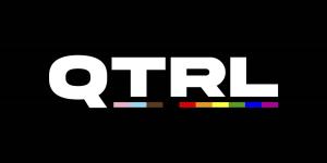 QTRL logo