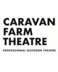 Caravan Farm Theatre - Professional Outdoor Theatre