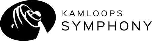 Kamloops Symphony logo