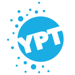 Young People's Theatre logo