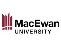 MacEwan University logo