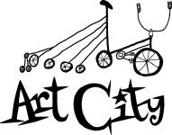 Art City Logo