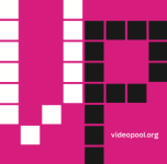 Videopool Logo