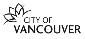 City of Vancouver logo