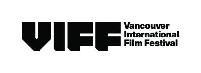 VIFF Logo