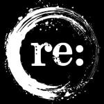 re:naissance opera logo