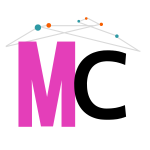 Mass Culture logo