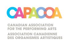 CAPACOA Logo